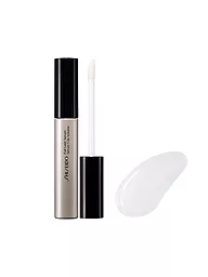 SHISEIDO | Full Lash Serum 6ml | Transparent