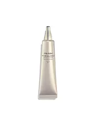 SHISEIDO | Future Solution LX Infinite Treatment Primer 40 ml | Aucune couleur