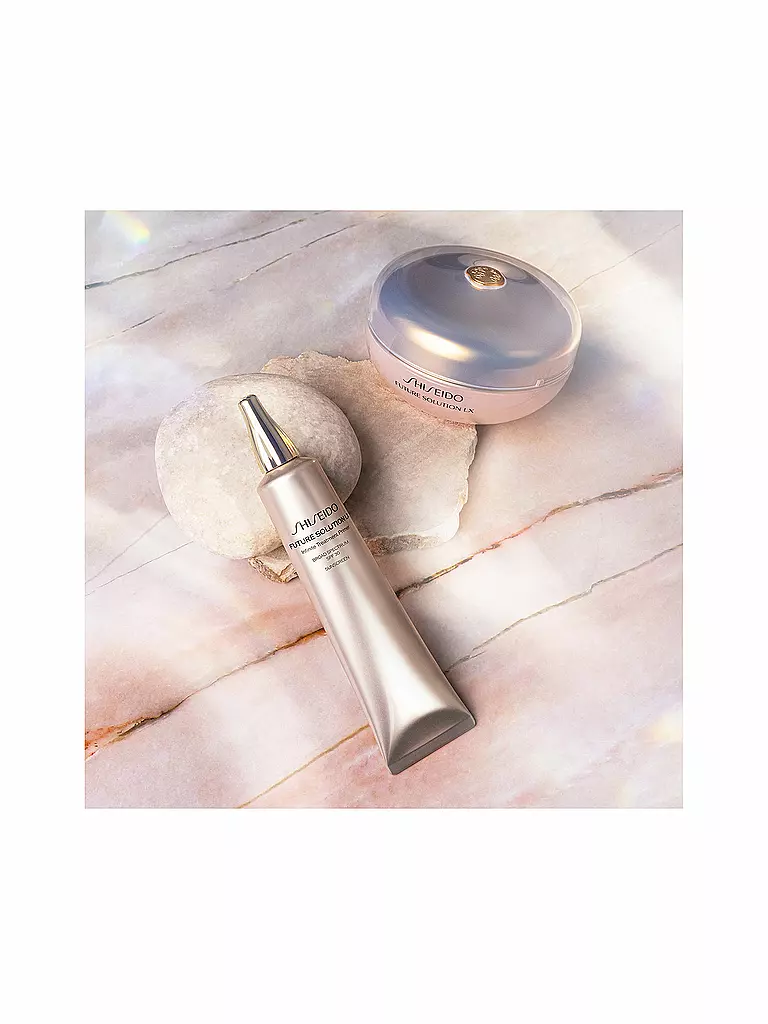 SHISEIDO | Future Solution LX Infinite Treatment Primer 40 ml | 