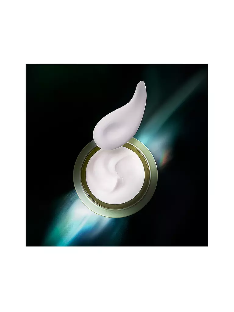 SHISEIDO | FUTURE SOLUTION LX Legendary Enmei Ultimate Brillance Crème Yeux | keine Farbe