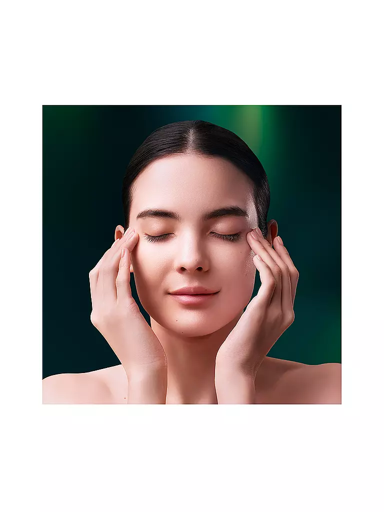 SHISEIDO | FUTURE SOLUTION LX Legendary Enmei Ultimate Brillance Crème Yeux | 