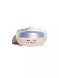 SHISEIDO | Future Solution LX Poudre Libre Éclat Absolu 10g | Aucune couleur