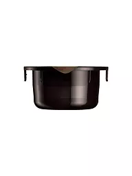 SHISEIDO | FUTURE SOLUTION LX Recharge Crème Régénérante Contour Yeux et Lèvres 17 ml | Aucune couleur