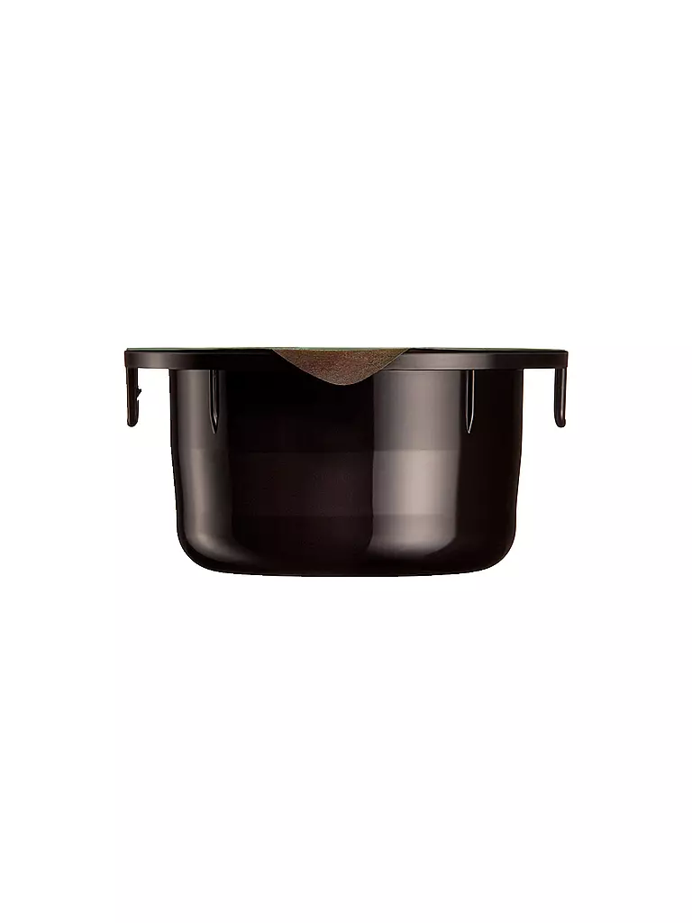 SHISEIDO | FUTURE SOLUTION LX Recharge Crème Régénérante Contour Yeux et Lèvres 17 ml | keine Farbe