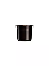 SHISEIDO | FUTURE SOLUTION LX Recharge Crème Régénérante Totale 50ml | Aucune couleur