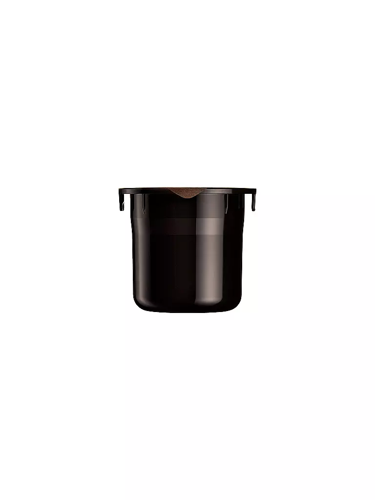 SHISEIDO | FUTURE SOLUTION LX Recharge Crème Régénérante Totale 50ml | Aucune couleur