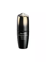 SHISEIDO | FUTURE SOLUTION LX Recharge Sérum Intensif Fermeté et Éclat 50ml | Aucune couleur