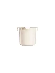 SHISEIDO | Crème pour le visage - FUTURE SOLUTION LX Total Protective Cream SPF30 Rechargeable 50ml | Aucune couleur