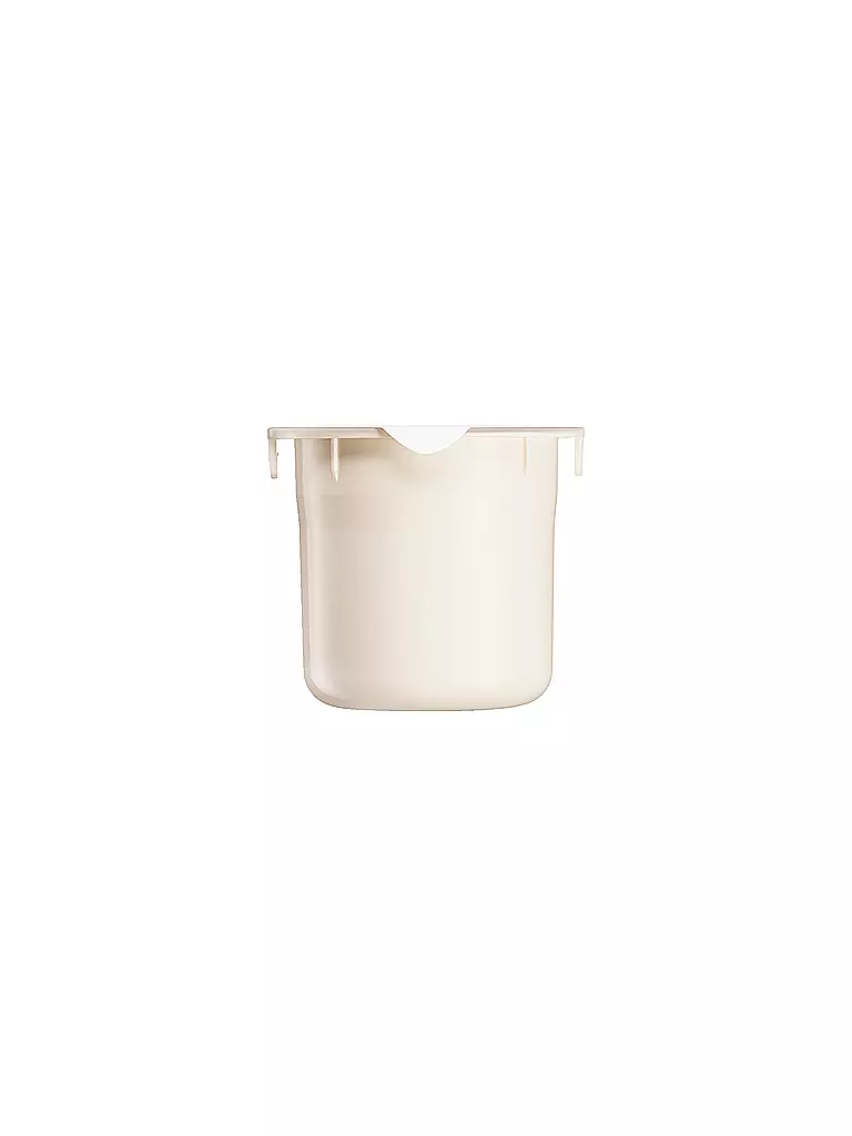 SHISEIDO | FUTURE SOLUTION LX Total Protective Cream SPF30 Recharge 50ml | Aucune couleur