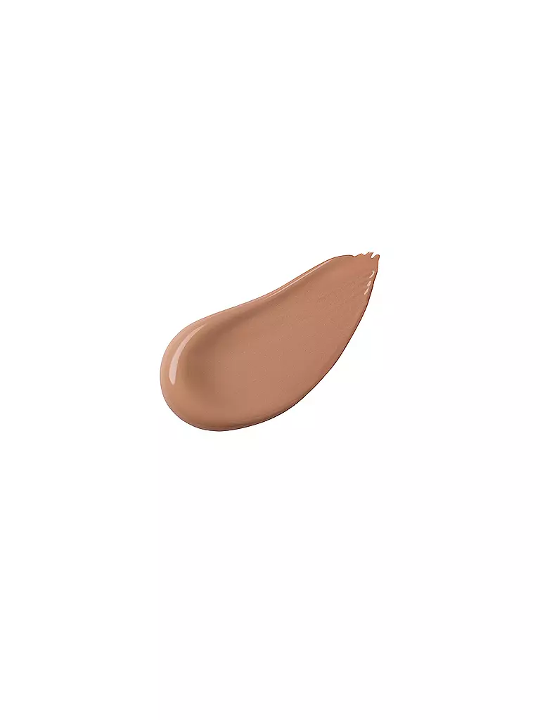SHISEIDO | Future Solution LX Total Radiance Foundation 30 ml (Neutral 3) | beige