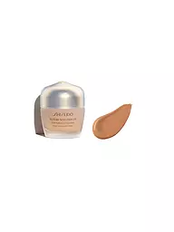 SHISEIDO | Future Solution LX Total Radiance Foundation 30ml (Golden 3) | Beige