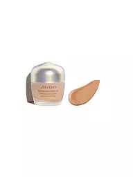 SHISEIDO | Future Solution LX Total Radiance Foundation 30ml (Golden 3) | Beige