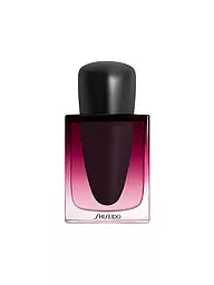 SHISEIDO | Ginza Datura Eau de Parfum 50ml | Aucune couleur