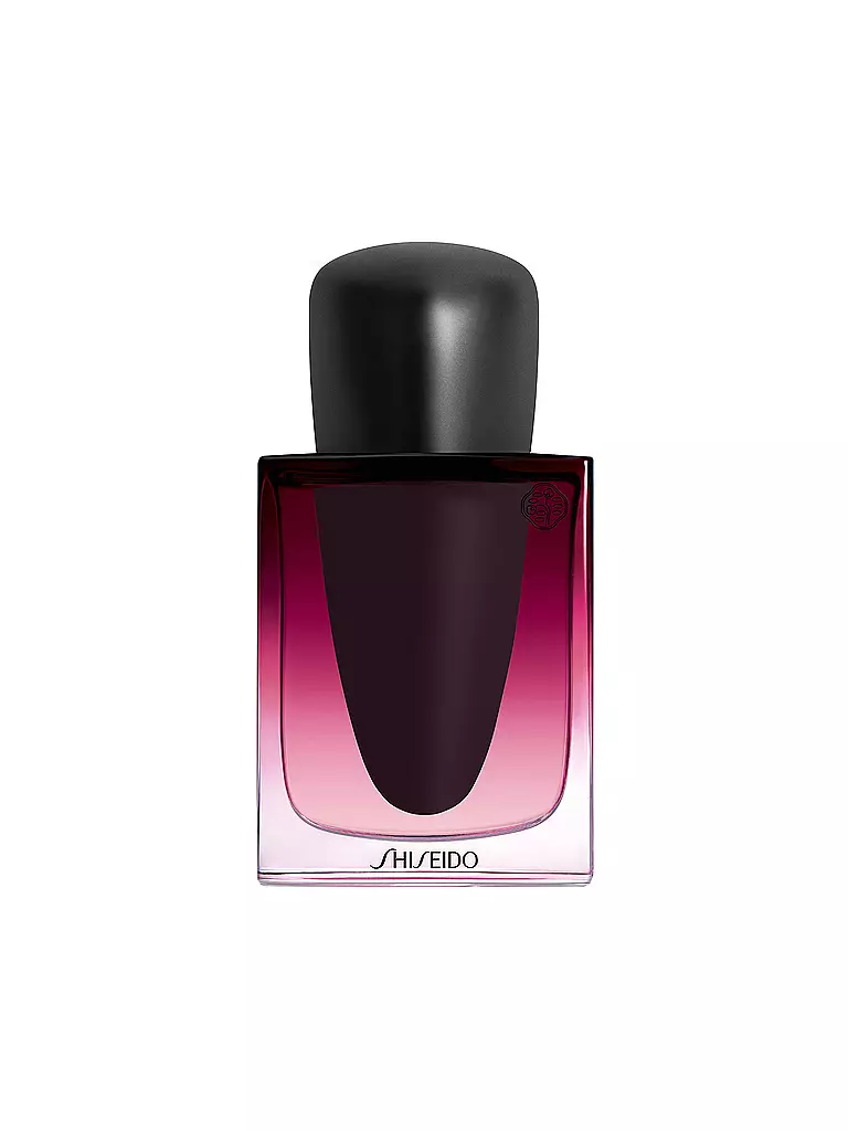 SHISEIDO | Ginza Datura Eau de Parfum 30ml | Aucune couleur