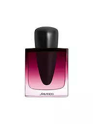 SHISEIDO | Ginza Datura Eau de Parfum 50ml | Aucune couleur