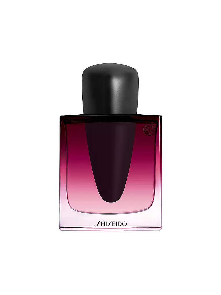 SHISEIDO | Ginza Datura Eau de Parfum 50ml | Aucune couleur