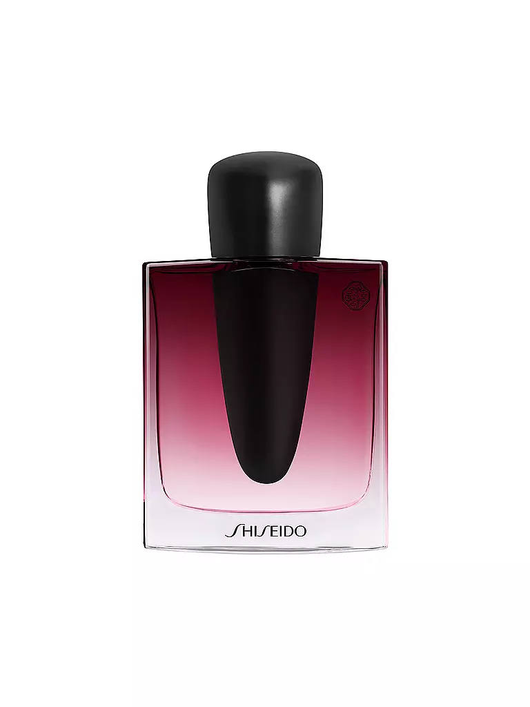 SHISEIDO | Ginza Datura Eau de Parfum 90ml | Aucune couleur
