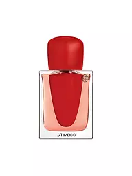 SHISEIDO | Ginza Eau de Parfum Intense 30ml | Aucune couleur