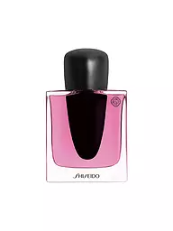 SHISEIDO | GINZA Eau de Parfum Murasaki 50ml | Aucune couleur