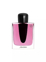 SHISEIDO | GINZA Eau de Parfum Murasaki 90ml | Aucune couleur