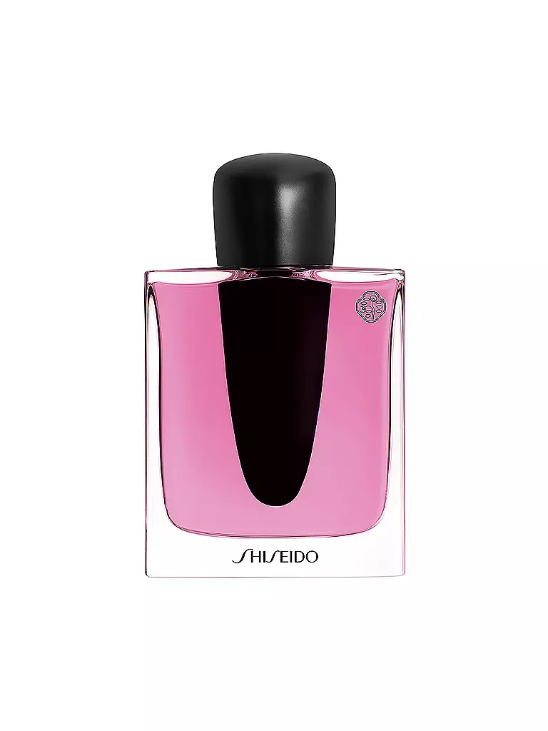 SHISEIDO | GINZA Eau de Parfum Murasaki 90ml | Aucune couleur