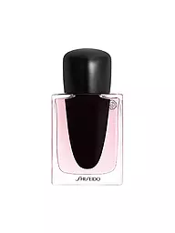SHISEIDO | Ginza Eau de Parfum Vaporisateur 30 ml | Aucune couleur