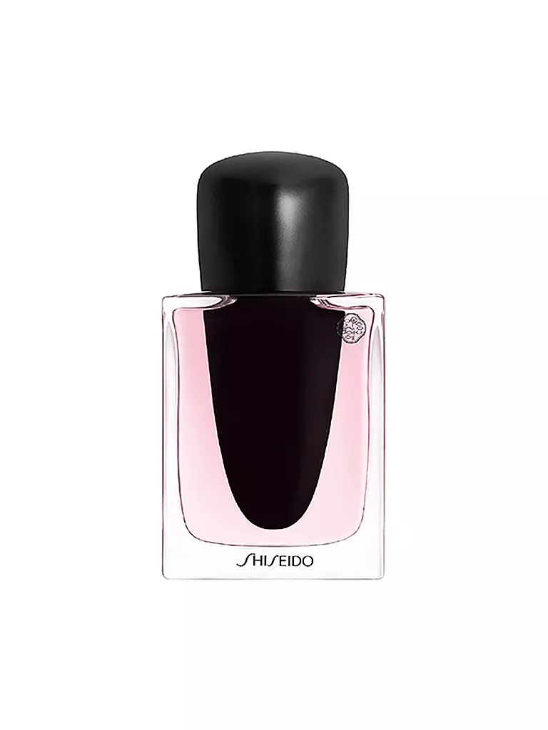 SHISEIDO | Ginza Eau de Parfum Vaporisateur 30 ml | Aucune couleur