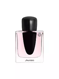 SHISEIDO | Ginza Eau de Parfum Vaporisateur 50 ml | Aucune couleur