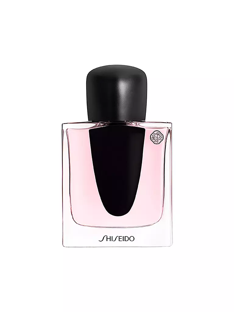 SHISEIDO | Ginza Eau de Parfum Vaporisateur 50 ml | Aucune couleur