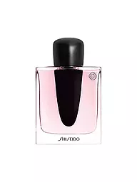 SHISEIDO | Ginza Eau de Parfum Vaporisateur 90ml | Aucune couleur