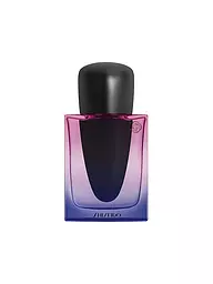 SHISEIDO | Ginza Night Eau de Parfum Intense 90ml | Aucune couleur