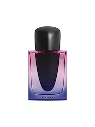 SHISEIDO | Ginza Night Eau de Parfum Intense 90ml | Aucune couleur