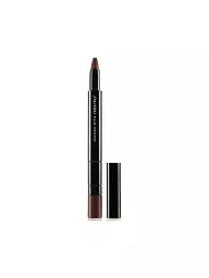 SHISEIDO | Kajal InkArtist (04 Azuki Red) | Marron