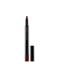 SHISEIDO | Kajal InkArtist (04 Azuki Red) | Rouge