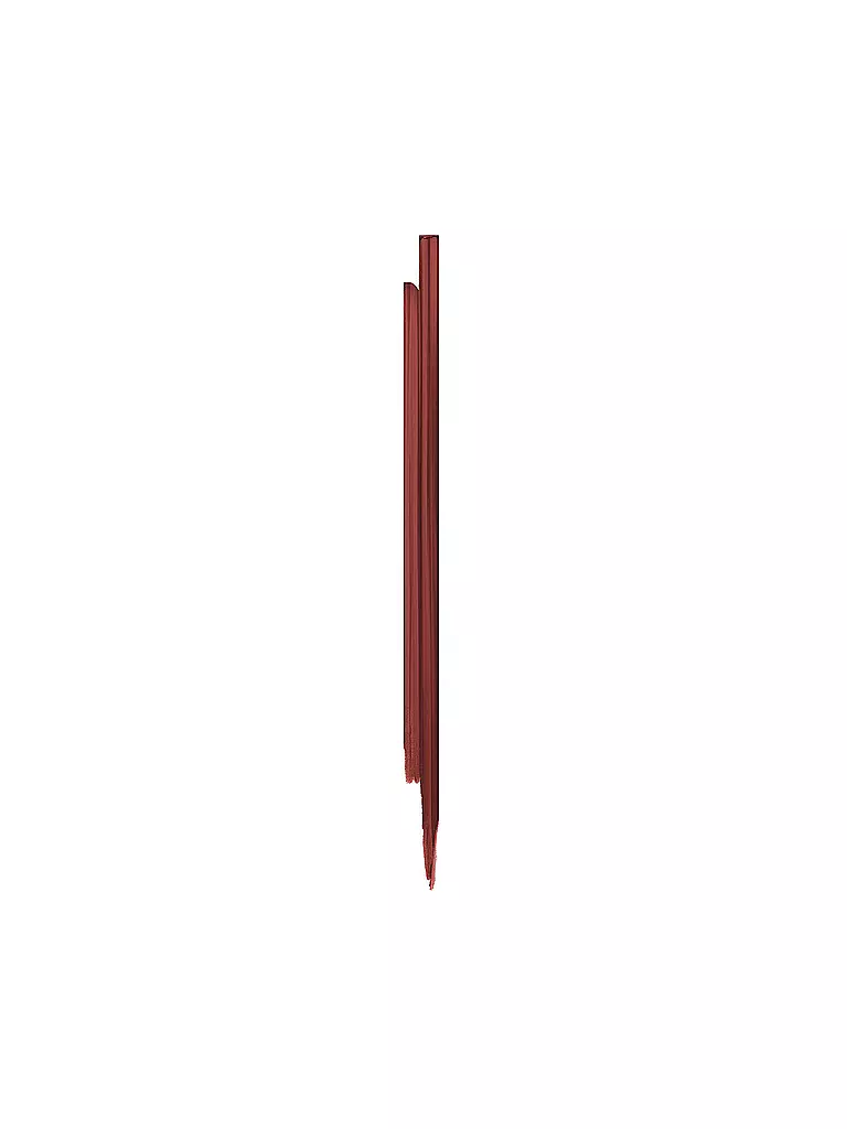 SHISEIDO | Kajal InkArtist (04 Azuki Red) | 