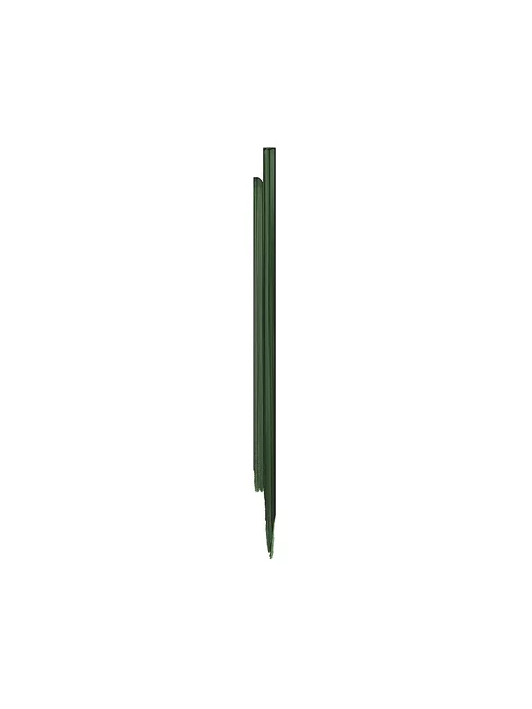 SHISEIDO | Kajal InkArtist (06 Birodo Green) | grün