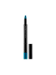 SHISEIDO | Kajal InkArtist (04 Azuki Red) | Turquoise
