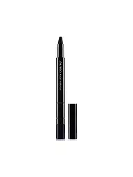 SHISEIDO | Kajal InkArtist (04 Azuki Red) | Noir