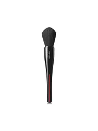 SHISEIDO | MARU FUDE Pinceau Multi-Usages Visage | Aucune couleur