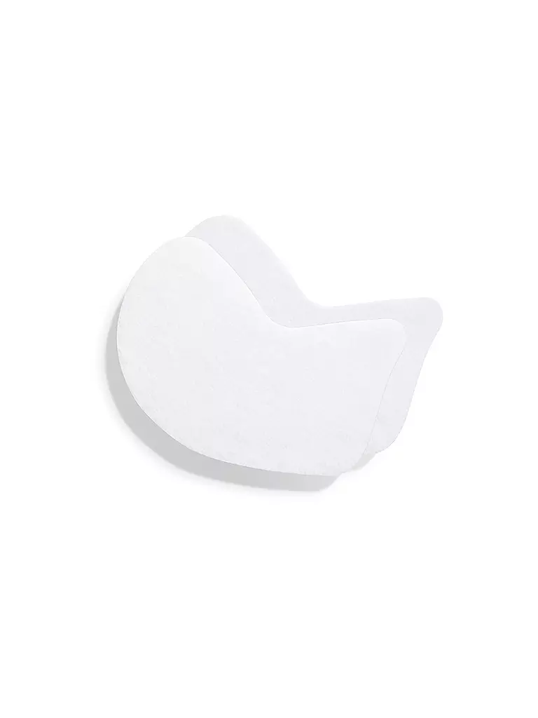 SHISEIDO | Masque pour les yeux - Vital Perfection Uplifting and Firming Express Eye Mask 12 pièces | 