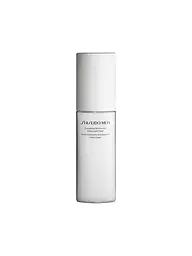 SHISEIDO | Men Energizing Moisturizing Extra Light Fluid 100ml | Aucune couleur