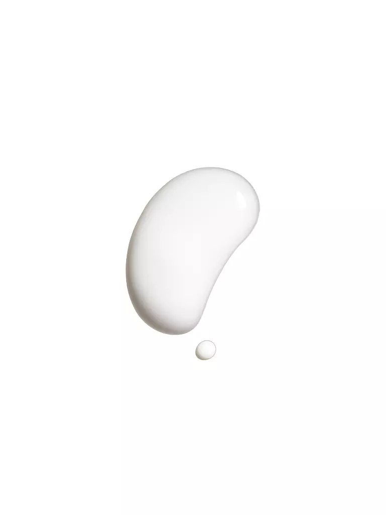 SHISEIDO | Men Energizing Moisturizing Extra Light Fluid 100ml | Aucune couleur