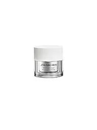 SHISEIDO | Men Total Revitalizer Cream 50ml | Aucune couleur