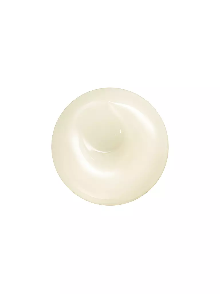 SHISEIDO | Men Total Revitalizer Cream 50ml | 