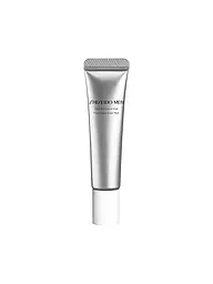 SHISEIDO | Men Total Revitalizer Eye 15ml | Aucune couleur