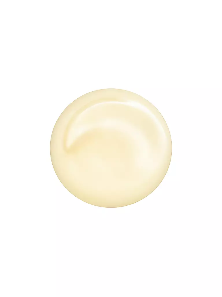SHISEIDO | Men Total Revitalizer Eye 15ml | 