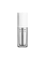 SHISEIDO | Men Total Revitalizer Light Fluid 70ml | Aucune couleur