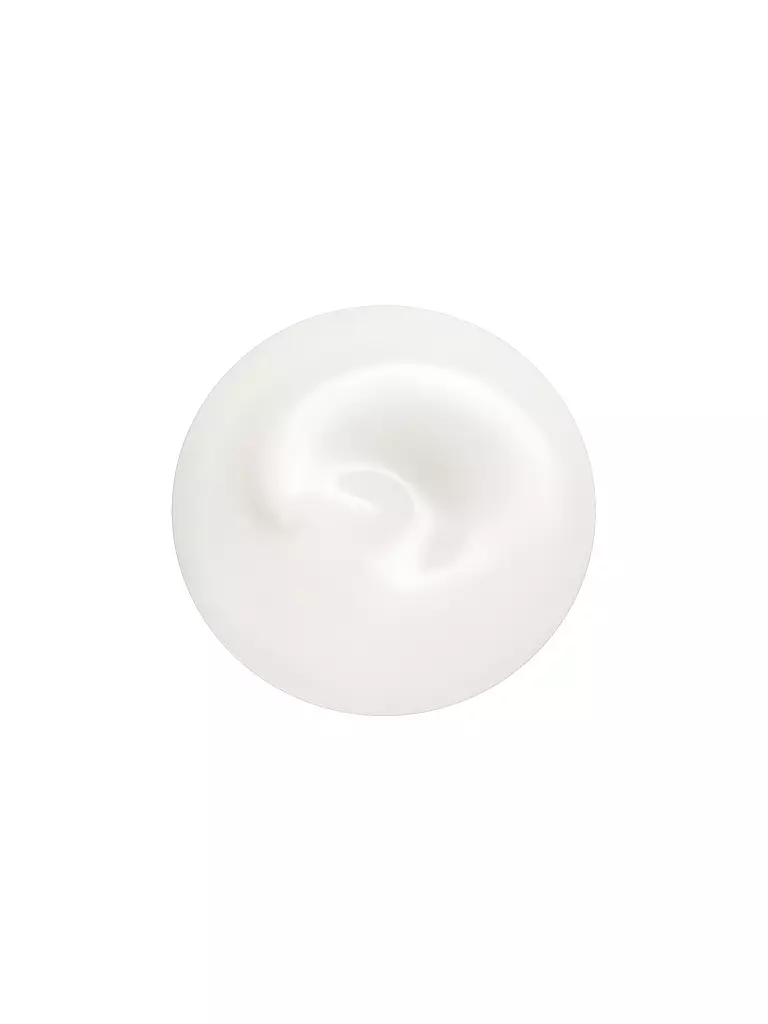SHISEIDO | Men Total Revitalizer Light Fluid 70ml | 