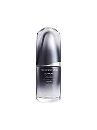 SHISEIDO | Men Ultimune Power Infusing Concentrate 30ml | Aucune couleur