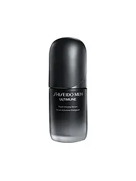 SHISEIDO | Men Ultimune Power Infusing Serum 50ml | Aucune couleur